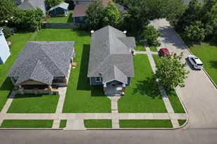 300 W James St, Baytown, TX 77520 - Photo 1