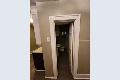 300 W James Street, Baytown, TX 77520 - Photo 7