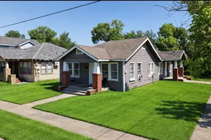 300 W James St, Baytown, TX 77520 - Photo 1