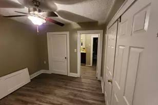 300 W James St, Baytown, TX 77520 - Photo 5