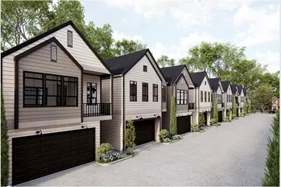 740 Curtin Street, Houston, TX 77018 - Photo 41