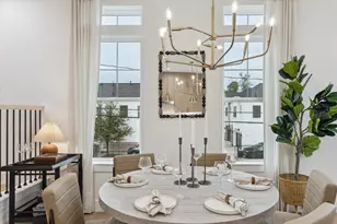 740 Curtin St, Houston, TX 77018 - Photo 7