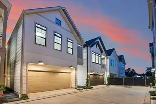 740 Curtin St, Houston, TX 77018 - Photo 29