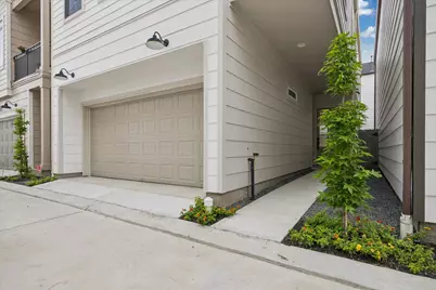 740 Curtin Street, Houston, TX 77018 - Photo 7