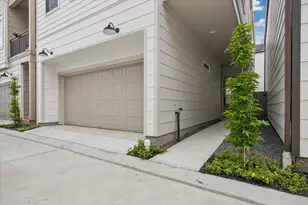 740 Curtin St, Houston, TX 77018 - Photo 7