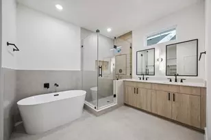 740 Curtin St, Houston, TX 77018 - Photo 21