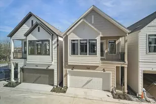 740 Curtin St, Houston, TX 77018 - Photo 39