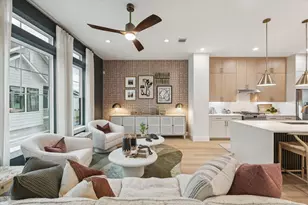 740 Curtin St, Houston, TX 77018 - Photo 11