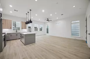 740 Curtin St, Houston, TX 77018 - Photo 3