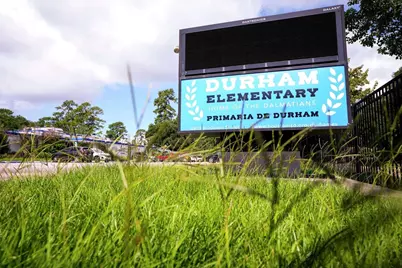 740 Curtin Street, Houston, TX 77018 - Photo 45