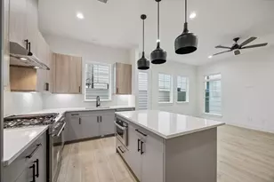 740 Curtin St, Houston, TX 77018 - Photo 11
