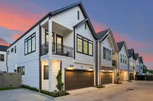 740 Curtin St, Houston, TX 77018 - Photo 31