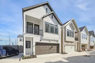 740 Curtin St, Houston, TX 77018 - Photo 37