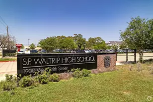 740 Curtin St, Houston, TX 77018 - Photo 49