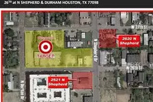 740 Curtin St, Houston, TX 77018 - Photo 33