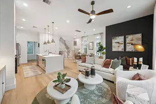 740 Curtin St, Houston, TX 77018 - Photo 9