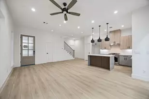 740 Curtin St, Houston, TX 77018 - Photo 7