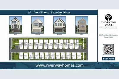 740 Curtin Street, Houston, TX 77018 - Photo 43