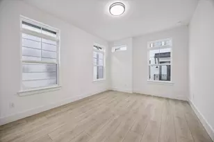 740 Curtin St, Houston, TX 77018 - Photo 17