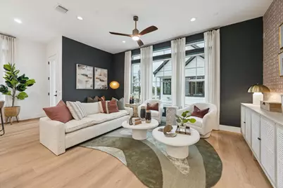 740 Curtin Street, Houston, TX 77018 - Photo 9