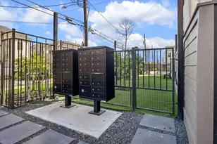 740 Curtin St, Houston, TX 77018 - Photo 45