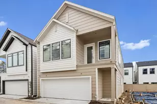 740 Curtin St, Houston, TX 77018 - Photo 35