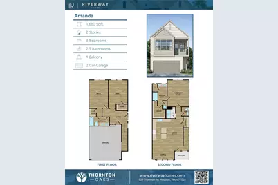 740 Curtin Street, Houston, TX 77018 - Photo 41