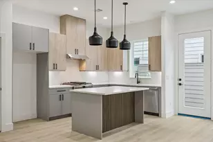 740 Curtin St, Houston, TX 77018 - Photo 9