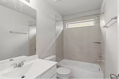 29650 Kynndal Shore Drive, Spring, TX 77386 - Photo 33