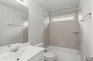 29650 Kynndal Shore Dr, Spring, TX 77386 - Photo 33