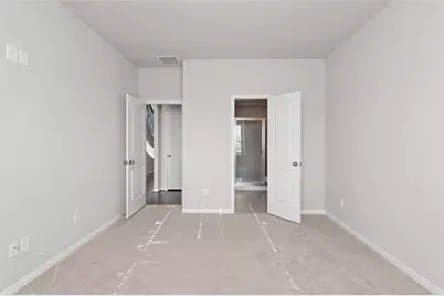 29650 Kynndal Shore Drive, Spring, TX 77386 - Photo 21