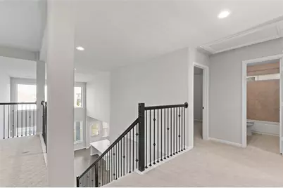 29650 Kynndal Shore Drive, Spring, TX 77386 - Photo 15