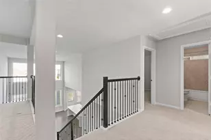 29650 Kynndal Shore Dr, Spring, TX 77386 - Photo 15
