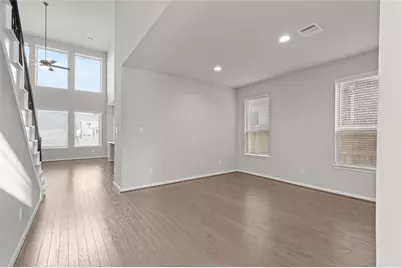 29650 Kynndal Shore Drive, Spring, TX 77386 - Photo 3