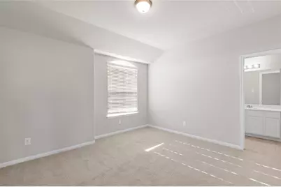 29650 Kynndal Shore Drive, Spring, TX 77386 - Photo 27