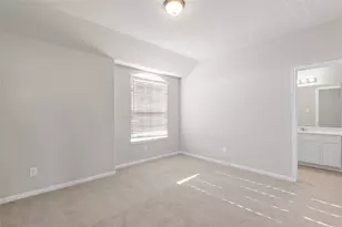 29650 Kynndal Shore Dr, Spring, TX 77386 - Photo 27
