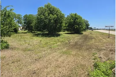 0 Hwy 90, Columbus, TX 78934 - Photo 1