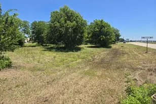0 Hwy 90, Columbus, TX 78934 - Photo 1
