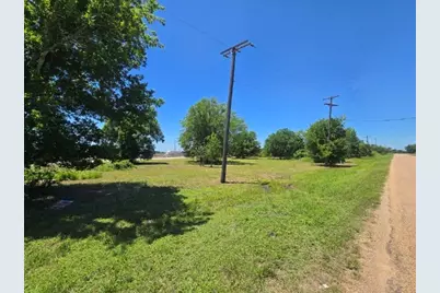 0 Hwy 90, Columbus, TX 78934 - Photo 3
