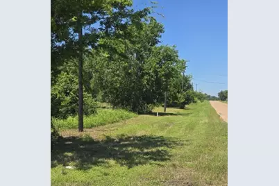 0 Hwy 90, Columbus, TX 78934 - Photo 3