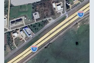 0 Hwy 90, Columbus, TX 78934 - Photo 7