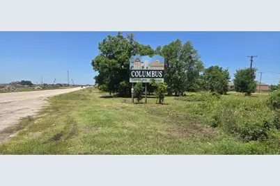 0 Hwy 90, Columbus, TX 78934 - Photo 5