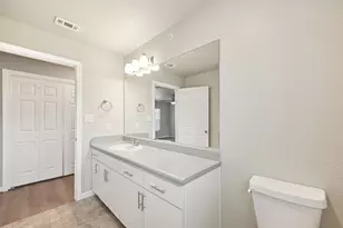 270 Plez Morgan Dr, Montgomery, TX 77356 - Photo 23