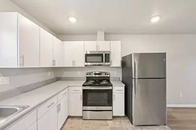 270 Plez Morgan Drive #A, Montgomery, TX 77356 - Photo 21