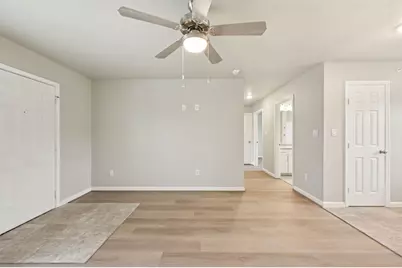 270 Plez Morgan Drive #A, Montgomery, TX 77356 - Photo 11