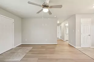 270 Plez Morgan Dr, Montgomery, TX 77356 - Photo 11