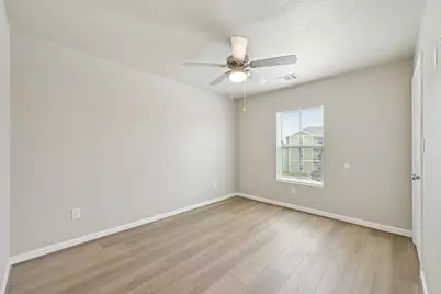 270 Plez Morgan Drive #A, Montgomery, TX 77356 - Photo 29
