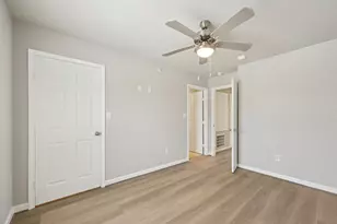 270 Plez Morgan Dr, Montgomery, TX 77356 - Photo 31