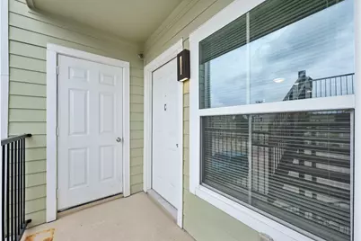 270 Plez Morgan Drive #A, Montgomery, TX 77356 - Photo 3