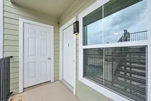270 Plez Morgan Dr, Montgomery, TX 77356 - Photo 3